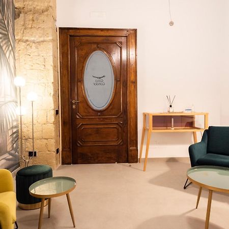 Casa Condor Наполи Екстериор снимка